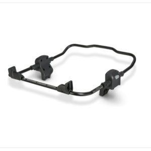 Uppababy car Seat Adapter for Vista, Vista V2, Cruz, Cruz V2 (Chicco®)